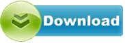 Download A Data Recovery Software- QR for Lotus Notes Server 1.01